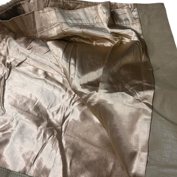 1970's Vintage Faux Fur Coat - Tissavel France - Picture 13 of 14